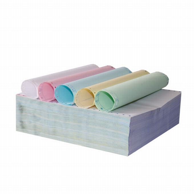 1534497352942510UGlx.jpg 316.jpg