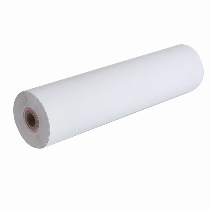 1531821785668449n30H.jpg _N8A8677 拷貝.jpg