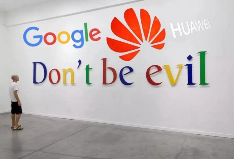 ȸġdon't be evil̖FڿôġϲС