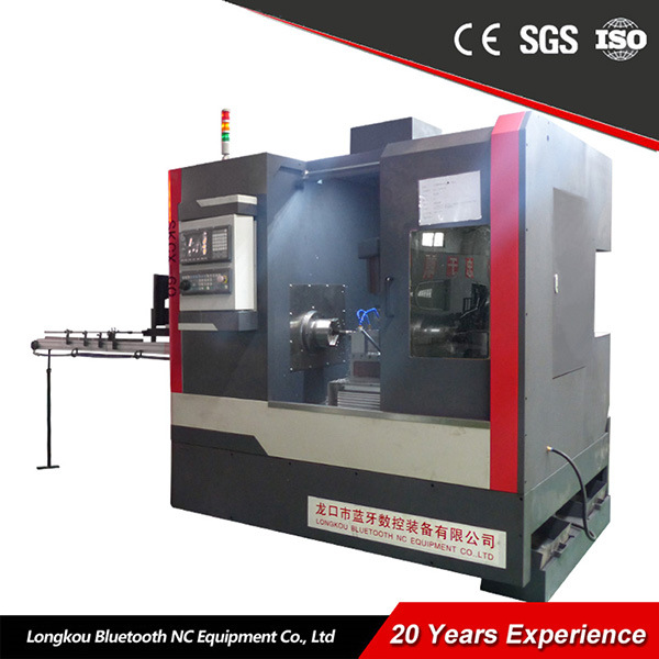 SKCX-60XC