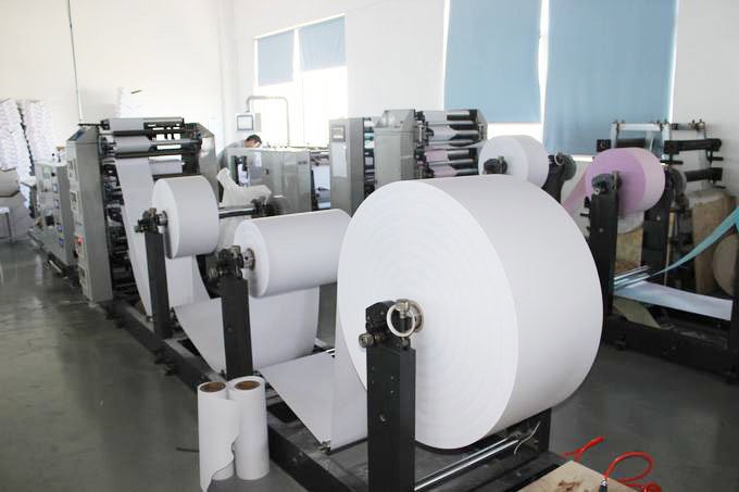 生產(chǎn)設(shè)備