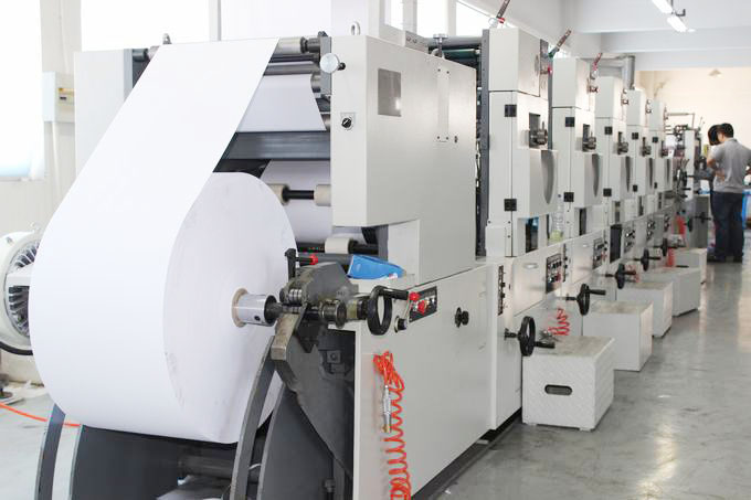 生產(chǎn)設(shè)備