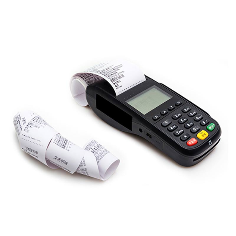 POS機(jī)紙 POS機(jī)紙